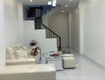 Bán nhà nguyễn sơn 40m x 4t, ngõ thông, nở hậu, gần oto chỉ 7 tỷ 8 còn...