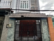 Cho thuê nhà nguyên căn hxh  đường 339 phước long b quận 9 1t1l...