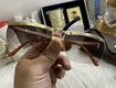 địa chỉ bán kính mắt nam chất lượng cao giá rẻ tại hà nội var:tinhquan...