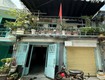 Hẻm ô tô nơ trang long bình thạnh 