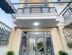Bán nhà 1t1l siêu đẹp p. trảng dài, đường nhựa 10m thông chỉ 2 tỷ 990