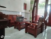 Hiếm bán nhà 1t1l , sr, tc, gần chợ phú thọ, đường oto chỉ 1 tỷ950
