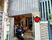 Bán gấp 2 tầng 60m2 mai văn vĩnh quận 7 nhỉnh 6 tỷ...