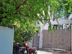 Bán nhà trệt lầu gần  đường trần quý cáp, quận  bình thạnh , phường 11, tphcm...