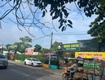 Bán gấp đất mt gần aeon, đường võ văn môn, tp tân an  ...