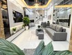 Bán nhà văn chương đống đa 1 nhà ra mặt hồ nhà đẹp full nội...