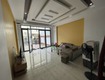 Cho thuê nhà văn cao, sân cổng riêng 110m2 , 4 p.ngủ.