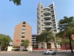 Bán nhà phố bùi thiện ngộ 114m2, mt 5.7m, 4 tầng, gần trường quốc tế marie curie