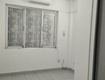 Cần tiền bán gấp giá rẻ đông tác 11m/14m t2, 3 tầng, mặt tiền 4m, 1.57 tỷ đống...