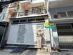 Bán nhà mặt tiền hẻm xe hơi đường lê thị riêng, p.bến thành, quận 1 giang...