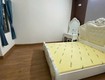 Cơ hội cực hiếm   mua nhà trung tâm thủ đức với giá ngoại ô chỉ 4,5...