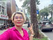 Bán nhà 4 tầng   căn góc 2 mặt tiền đ. trần hưng đạo....