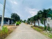 Bán 40m x 80m đất đường số 9   tân xuân   hàm tân giá rẻ...