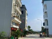 Chính chủ cần bán lô đất dịch vụ vân canh khu 25,2ha trái tim...