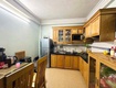 Nhà rẻ có 102 phố vũ hữu, thanh xuân hà nội, 16,8 tỷ, 53m2 ô tô tránh.