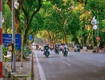 Phố vip phan đình phùng kinh doanh đỉnh nhỉnh 11 tỷ