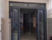 Cmt8   nhà đẹp 2 tầng   gần chợ phạm văn hai    chỉ...