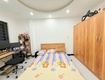 Nhà an dương vương   phú thượng   38m  x 5 tầng   gần...