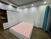 Nhà mặt phố phú diễn   55m2   5 tầng   kinh...