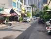 Tô hiến thành   hẻm xe hơi   nhà 4 tầng btct   chỉ 6.x...