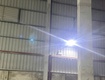 Cho thuê kho xưởng ở đường phan trọng tuệ, thanh trì, hà nội. diện tích...
