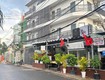 Đất đẹp góc 2 mặt tiền lã xuân oai, tăng a 100m2 ...