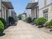 Cho thuê kho xưởng tại kcn hà bình phương, thường tín , hà nội. diện...
