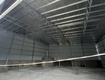 Cho thuê kho xưởng 300m  tại cự khối , long biên , hà nội....