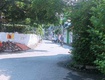 bán nhà phúc lợi, long biên, 6 tầng thang máy gara ô tô gần...