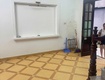 Cho thuê nhà nguyên căn ngõ phố vọng. 10tr/tháng. 5 tầng, 30m /tầng, 2 ngủ...
