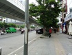 Cho thuê căn hộ tập thể mặt đường minh khai   265 minh khai,...