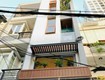 nhà gần sân bay tân sơn nhất thích hợp làm nhà cho thuê chdv hoặc ở...