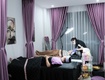 Chính chủ sang nhượng mặt bằng spa tầng 2 phố thành công, ba đình, hà nội...