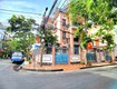 Giảm hơn 10 tỷ bán biệt thự góc 2mt siêu đẳng cấp quận 7 giá...