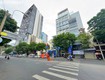 Nhà kế bên khách sạn pullman 5 mt 55 nguyễn cư trinh, p. nguyễn...