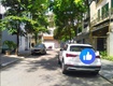 Bán nhà đông ngạc 65m x 6 tầng phân lô ô tô...
