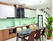 Thịnh quang nhà đẹp lô góc mặt ngõ dt 25/30m2 4tầng giá chỉ 5.9 tỷ...