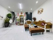 Bán nhà tứ liên 60m x 7 tầng thang máy ngõ thông ...