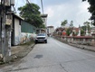 Thạch bàn,long biên 10tỷ 75m đất,kinh doanh,ô tô,xây văn phòng,ở thích