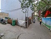 Thạch bàn,long biên 10tỷ 80m đất,lô góc kinh doanh,ô tô,cho thuê