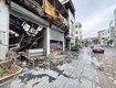 Phúc lợi,long biên 10tỷ 55m vỉa hè ô tô,ngõ to như phố kinh doanh