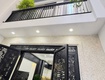 Bán nhà mỹ đình 64m x 6 tầng thang máy phân lô ...