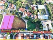 Bán đất lúa 2 mặt tiền   giá chỉ 1,3 tỷ tại huyện phú...