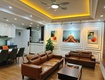 Hiếm có khó tìm: căn góc 3pn full nội thất   chỉ 1 căn duy nhất chung...