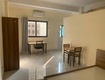 Pass phòng tại ngõ 44 trần thái tông, phường dịch vọng hậu, quận cầu giấy,...