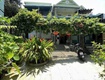 Chính chủ cần bán biệt thự ở 232 núi thành,phường hòa cường bắc,q.hải châu tp.đà nẵng