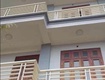 Chính chủ cho thuê nhà riêng vũ đức thận, việt hưng, long biên,...