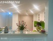 Căn hộ chung cư tại the manor, mễ trì, mỹ đình 1, nam từ liêm, hà nội mang...