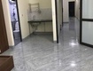 Phòng mới xây đầy đủ nội thất   lai xá , hoài đức ô...