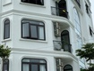 Bán nhà mới lô góc di trạch, hoài đức, dt 39m, 5 tầng, sát vành đai 3.5, ô...